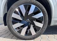 Volvo XC90 14