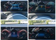 Mercedes-Benz CLA 15