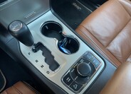 Jeep Grand Cherokee 19