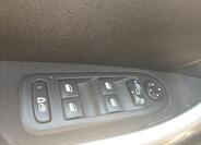 Peugeot 308 13