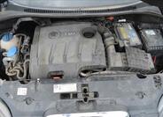Seat Altea 21