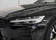 Volvo S60 5