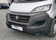Fiat Ducato 19