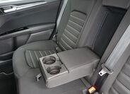 Ford Mondeo 28