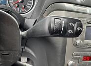 Ford Galaxy 34