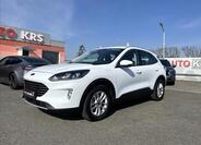 Ford Kuga 10