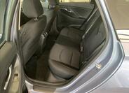 Hyundai i30 13