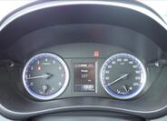 Suzuki S-Cross 32