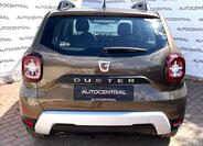 Dacia Duster 5