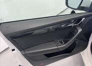 Škoda Octavia 21