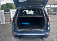 Ford Kuga 21