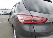 Ford S-MAX 58
