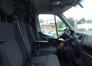 Opel Movano 23