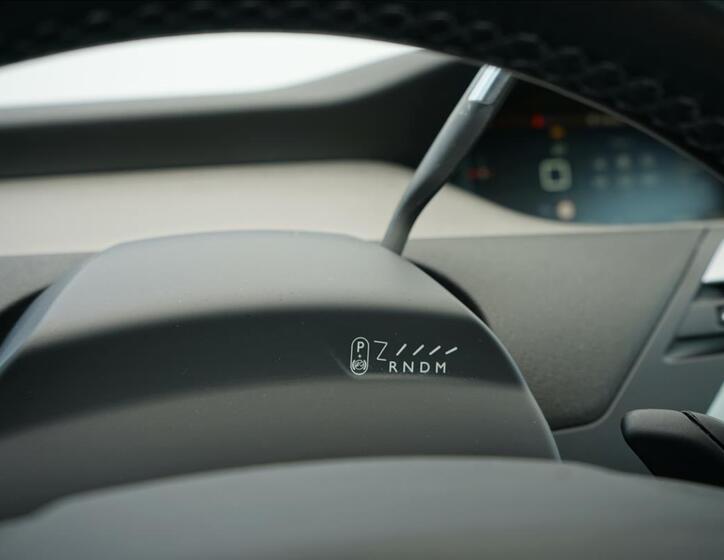 Citroën Grand C4 SpaceTourer 23