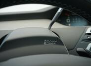 Citroën Grand C4 SpaceTourer 23