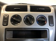Honda Civic 22