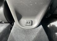 Opel Insignia 14