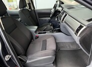 Ford Ranger 13