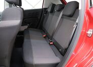 Citroën C3 26