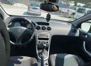 Peugeot 308 7