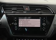 Volkswagen Touran 21