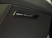 Seat Leon 16