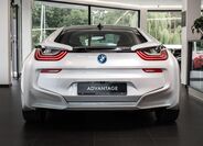 BMW i8 3