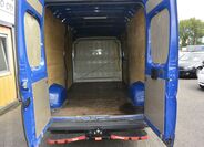 Fiat Ducato 32