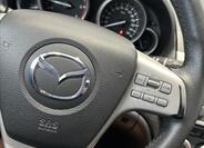Mazda 6 23
