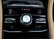 Jeep Grand Cherokee 38