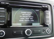 Volkswagen Sharan 45