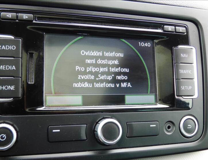 Volkswagen Sharan 45