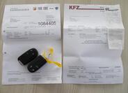 Fiat 500X 30