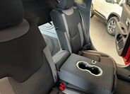 Jeep Renegade 11