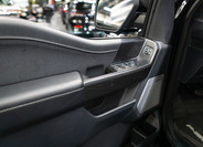 Ford F-150 20