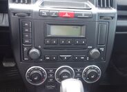 Land Rover Freelander 13