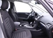 Ford Galaxy 15