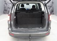 Ford Galaxy 27