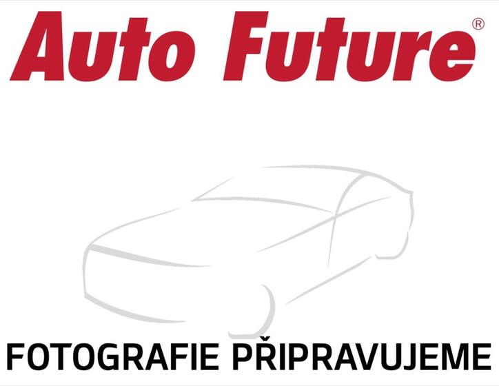 KIA Ostatní 1