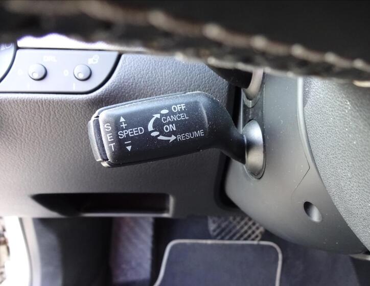 Audi A4 43