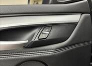 BMW X5 35