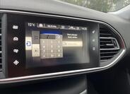 Peugeot 308 19