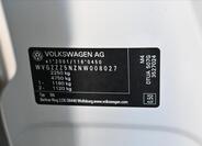 Volkswagen Tiguan 8