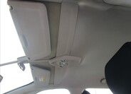 Citroën C4 Picasso 50