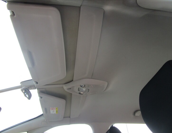 Citroën C4 Picasso 50