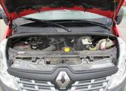 Renault Master 20