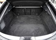 Mercedes-Benz AMG GT 12