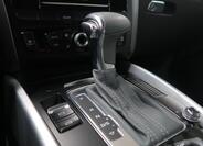 Audi Q5 29