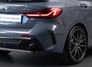 BMW Řada 1 9