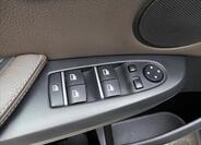 BMW X3 26